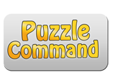 Puzzle Command